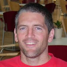 Tim Conboy (@tqconboy)