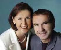 Îngrijirea tenului masculin