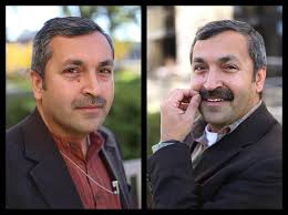 Yale School of Public Health