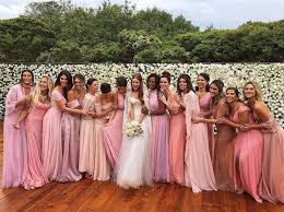 Casamento marina ruy barbosa e xande negrã£o. Casamento Marina Ruy Barbosa Os Looks Mais Incriveis Mariee Inspiracao Para Noivas E Casamentos