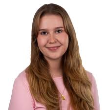 St, MB Real Estate Agents