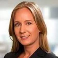 Iona Evans's Instagram, Twitter & Facebook