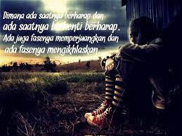 Posts about gambar animasi sakit written by dp bbm. 96 Gambar Kartun Patah Hati Dan Kecewa Terbaru Cikimm Com