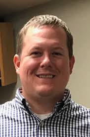 Cory Abernathy Obituary