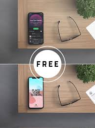 Download 75 Best Free Iphone X Iphone Xs Iphone Xs Max Iphone Xr Mockups Free Iphone Iphone Iphone Mockup