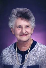 Most Recent Obituaries