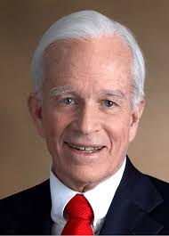 Irish American Hall of Fame