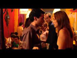 Il film racconta le avventure, gli amori e i divertimenti di. L Appartamento Spagnolo Fine Erasmus Youtube