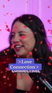 Taylor Swift and Danny Frye