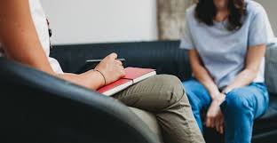 Image result for SAFE Screen for Intimate Partner Violence