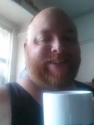 One for today, Dec 7'17 Cc welcome. Cheers,