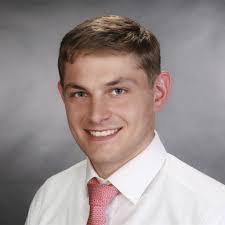 Thomas Reisner's Instagram, Twitter & Facebook