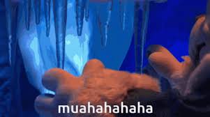 Probably the more exciting video though is one released by the club penguin team about the. Herbert Merry Walrus Gif Herbert Merrywalrus Morsafeliz Discover Share Gifs