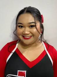 2021-22 Flyerettes Roster