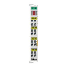 © aiisrs electrical wiring hamesses are covered with yellow outer insulation and related components are located in the steering column, dash, center console, and dashboard lower panel. Kl3228 8 Channel Input Terminal Pt1000 Ni1000 Rtd Beckhoff Usa