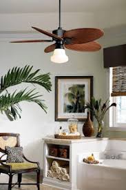That is because warmer air rises to the if you are looking for ceiling fans that will make you want to always look up and you appreciate well thought design and advanced functional properties. Ceiling Fan Design Ideas For Pc Windows 7 8 10 Mac Free Download Guide
