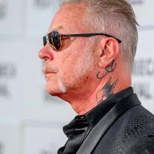 Porta bicicletas para cajuela NUEVO Sirve a SUV's, sedan , hatchback. Para  3 bicicletas Alta calidad y resistencia. Cinturones de caucho . Precio  fijo. Se entrega empacado . Con todo lo necesario