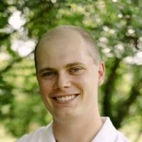 100+ "Carter Cpa" profiles