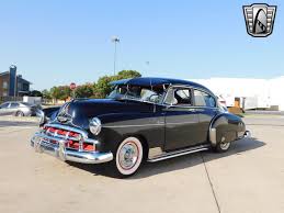 Image result for Tangerine 1950 Fleet