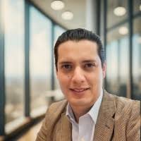 90+ "Vivar-lopez" profiles