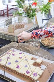 We did not find results for: Charming Food Covers For Summer Entertaining Sugar And Charm