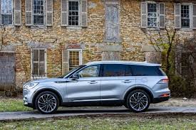 Image result for Silver Radiance 2020 Aviator