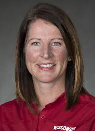 Yvette Healy's Instagram, Twitter & Facebook