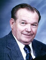 Merlin Rice Obituary