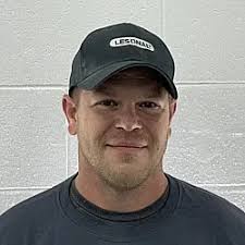 Meet our team in Frankfort, KY