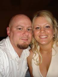 Elisa Boyd, Independent Brand Partner, Nerium International