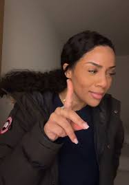 Restless Mind Olivia Hardee