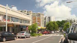 Queensland, australia reported 1153 confirmed covid 19 coronavirus cases out of these 1124 recovered and 6 died. Nyfr7atrmejtum