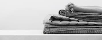 Jedes plaid ist ein unikat, weil jeder antiker stoff anders. Plaids