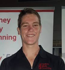 Inbody Certified Body Analysis Scanner Annie