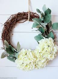 Maybe you would like to learn more about one of these? 30 Diy Summer Wreath Ideas Outdoor Front Door Wreaths For Summer