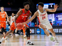 Jun 16, 2021 · utah state center neemias queta is among 69 players that appeared on a list released by the nba tuesday afternoon. Wh0gavrd0jnvtm