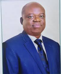 Join me to celebrate Barr. (Prince) Festus Kayode Idepefo's birthday On  behalf of entire good people of Ikale Land . The Current Executive of IPA  Abuja under the leadership of Bar Akin