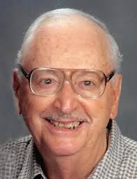 Robert Riemer Obituary (1923