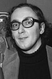 My Nights with Susan, Sandra, Olga & Julie