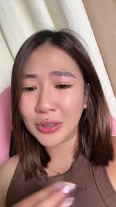 Jonalyn Galleno (@ig_jonalyngalleno)’s video of thank you god