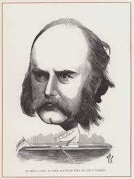 impression d'arts de Frederick Waddy