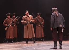Image Result For Constable Fiddler On The Roof Fiddler On The Fiddler On The Roof Fiddler Roof