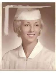 Carol Stover Obituary (1947