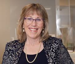 Waynesburg University