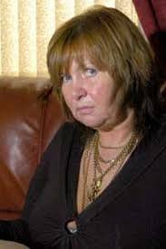 Woman Spared Jail Over Dealing