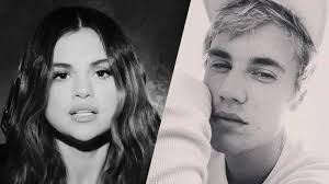 Lagi Viral, Intip Mashup Selena Gomez 'Lose You to Love Me' dan Justin  Bieber 'Sorry'
