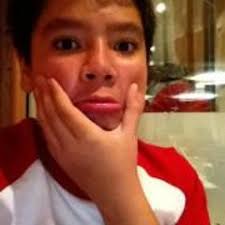 Stream Allan Dawson music