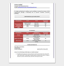 4.physical education teacher resume sample. Fresher Resume Template 50 Free Samples Examples Word Pdf