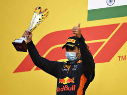 Jehan Daruvala Creates History Becomes First Indian To Win F2 Race Racing News Times Of India Don't worry if you aren't you still have a chance to make it to the podium this year. first indian to win f2 race