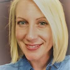 2018 Wyoming Pink Ribbon Run